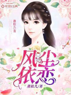 万词王