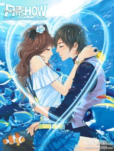小猫钓鱼正版下载中文版