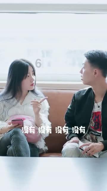 逗小猴开心系列201